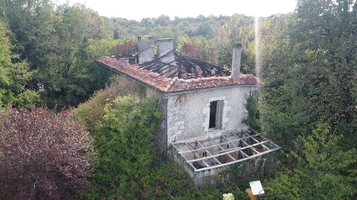 20231004113826658 - Maison à PERIGUEUX