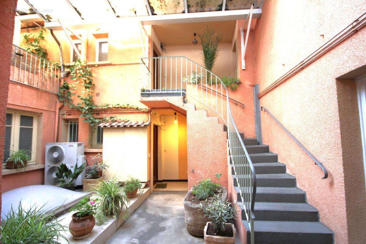 Appartement à VILLEFRANCHE-DE-ROUERGUE