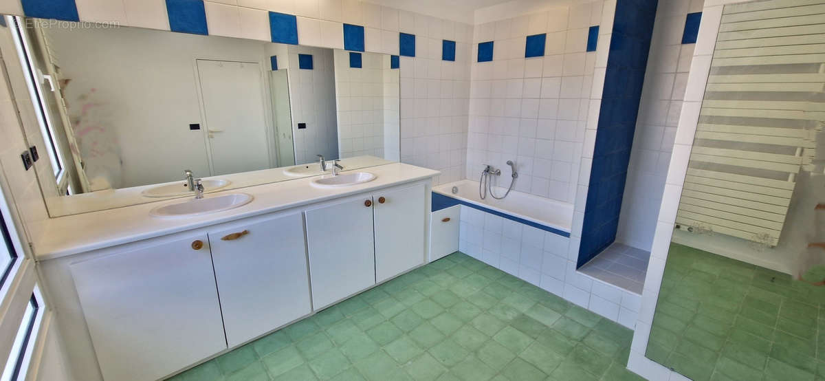 Appartement à DRAGUIGNAN