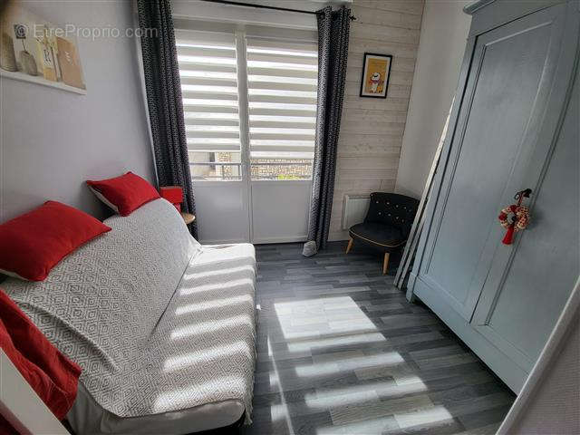 Appartement à ROYAN