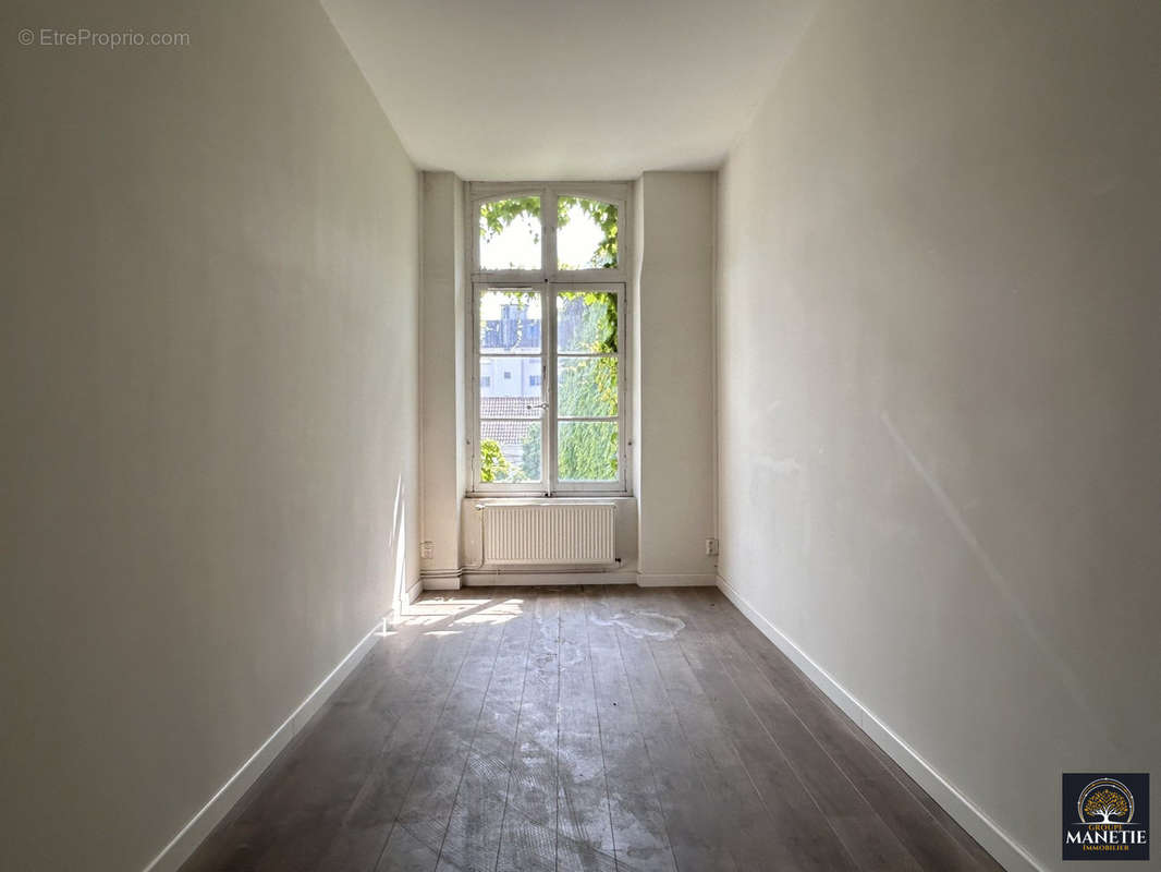 Appartement à ARRAS