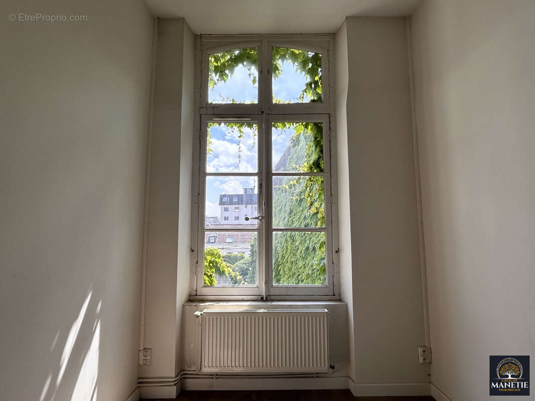 Appartement à ARRAS