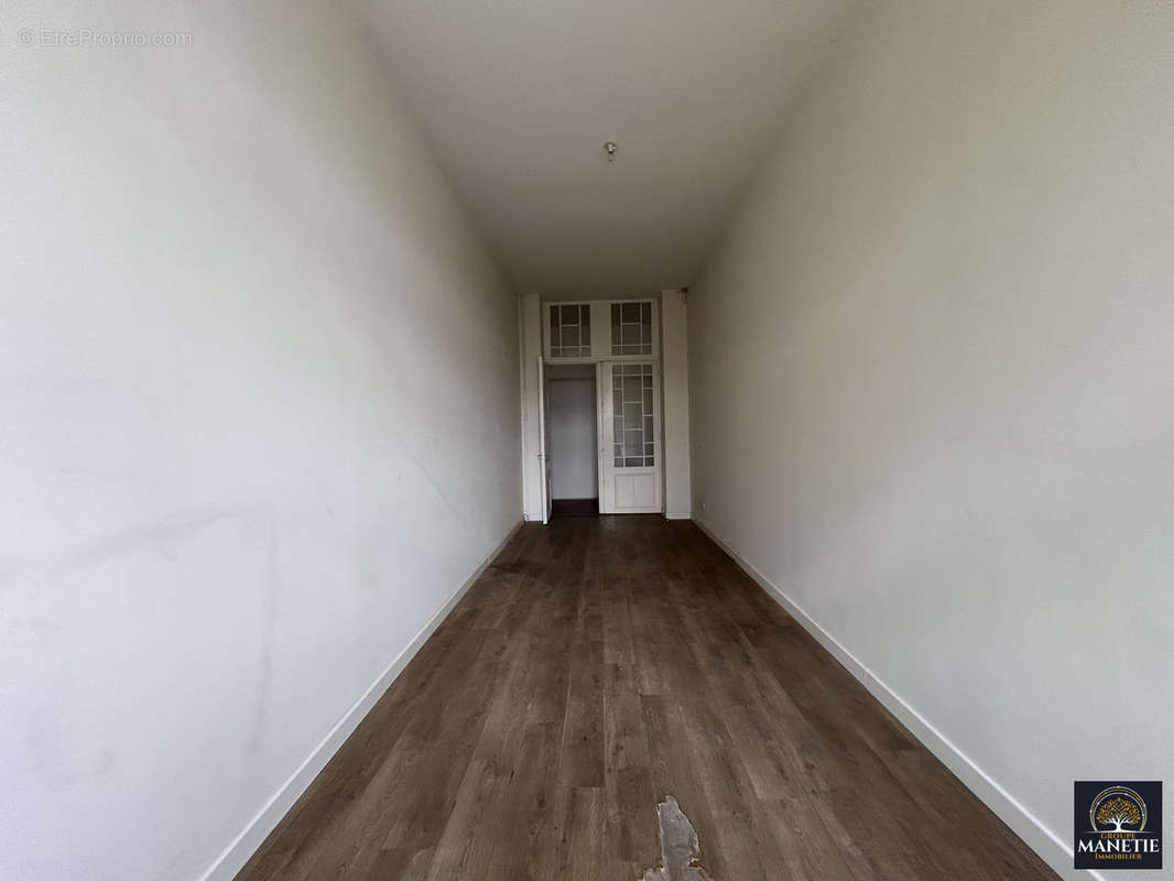 Appartement à ARRAS