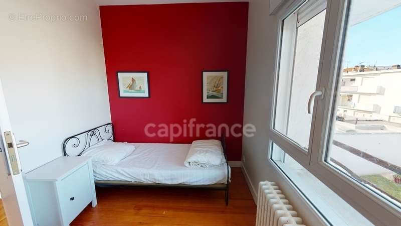 Appartement à ROYAN