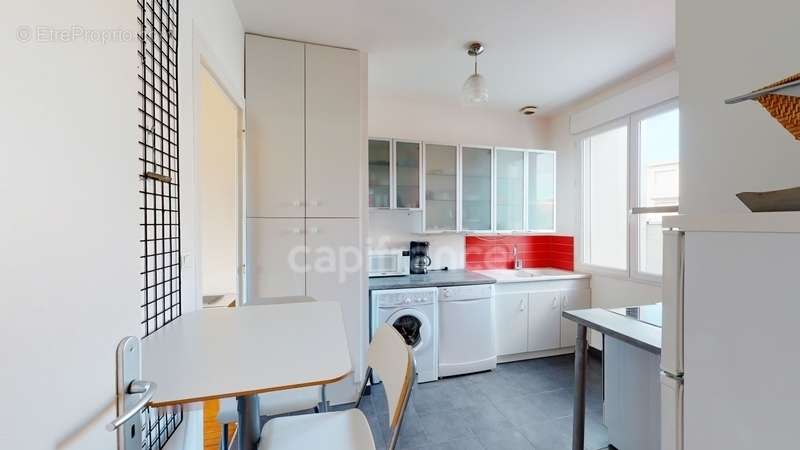 Appartement à ROYAN