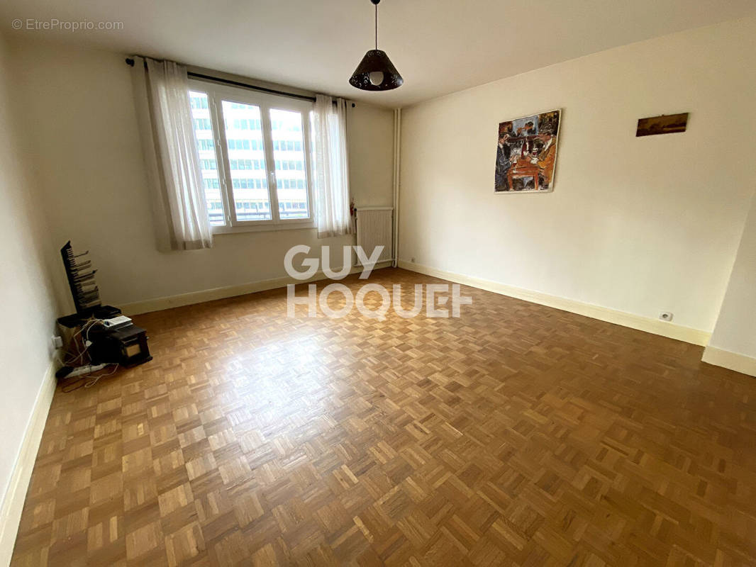 Appartement à ARCUEIL