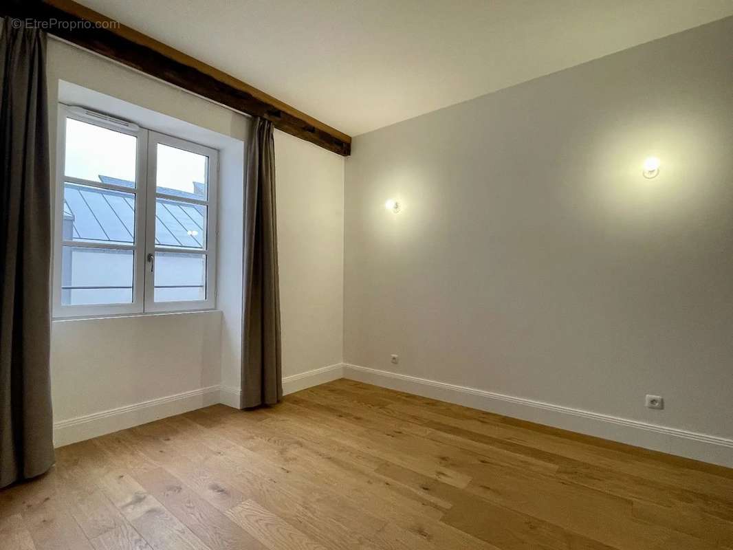 Appartement à ORLEANS