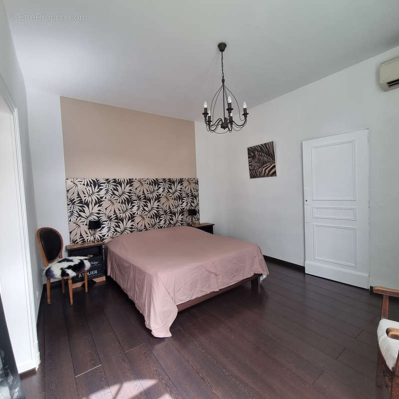 Appartement à BLAGNAC