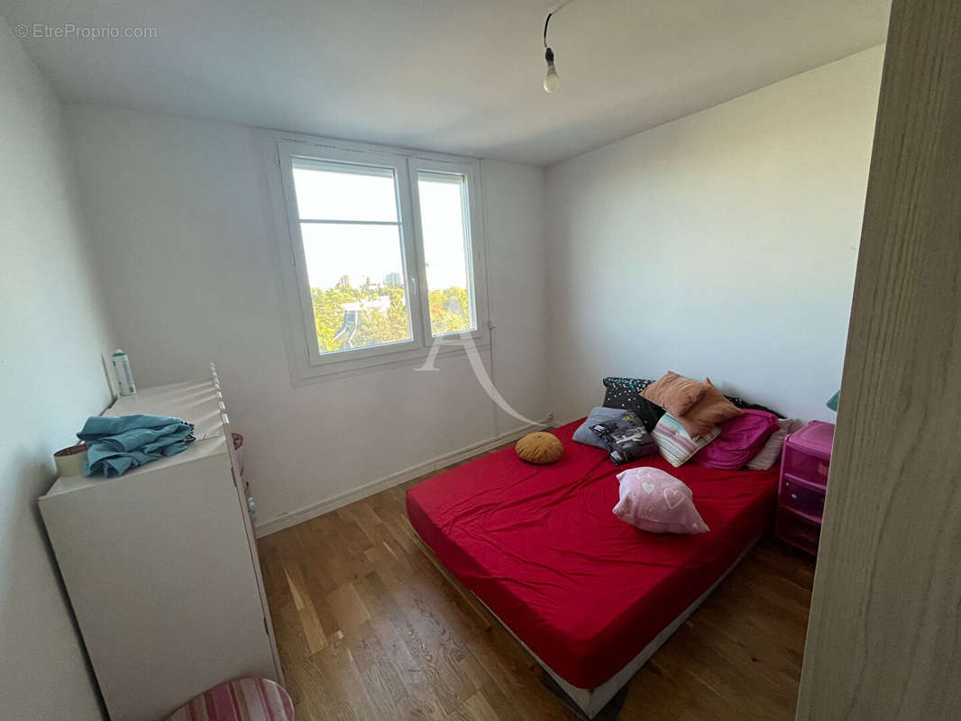 Appartement à PAU