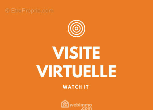 Visite virtuelle sur demande au 0683152042 - Maison à TALMONT-SAINT-HILAIRE