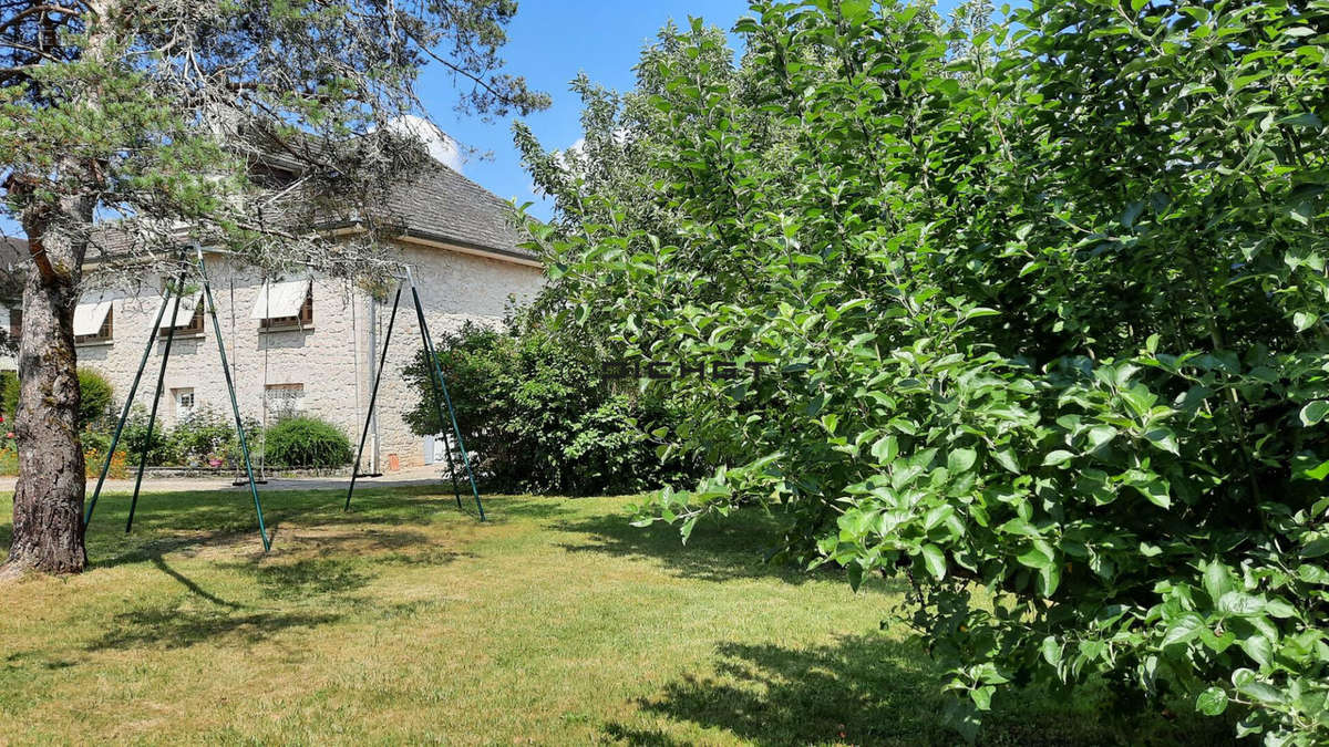 Maison à TURENNE