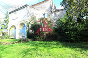 Maison à COULONGES-SUR-L&#039;AUTIZE