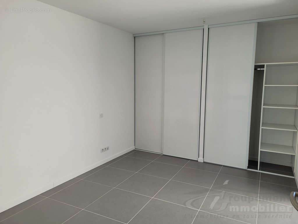 Appartement à BRIVE-LA-GAILLARDE