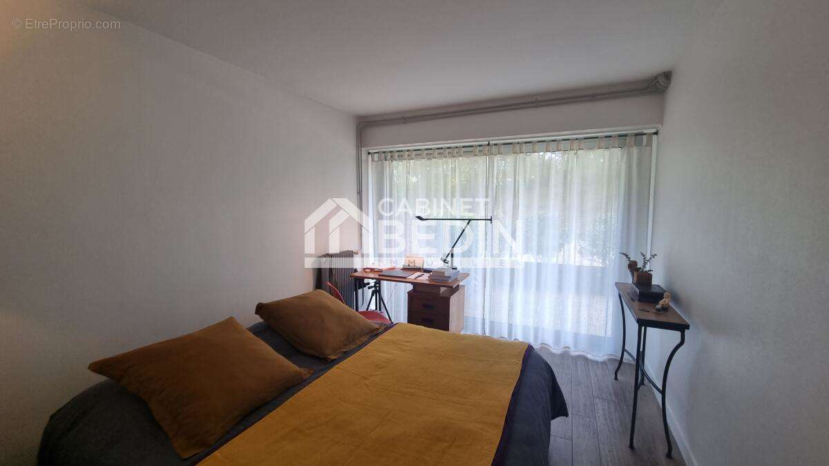 Appartement à ARCACHON