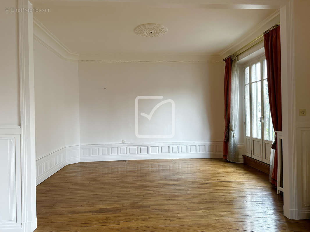 Appartement à BRIVE-LA-GAILLARDE