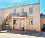 Appartement à SAINT-ROMAIN-LE-PUY