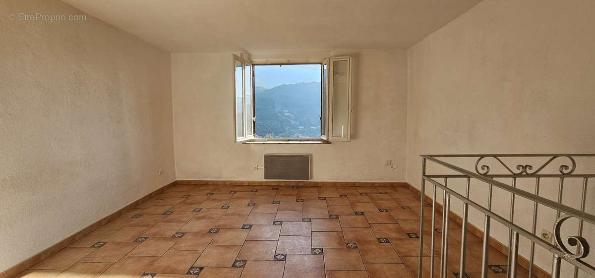 Appartement à LEVENS