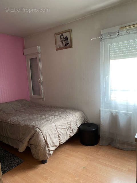 Appartement a louer gennevilliers - 3 pièce(s) - 64 m2 - Surfyn
