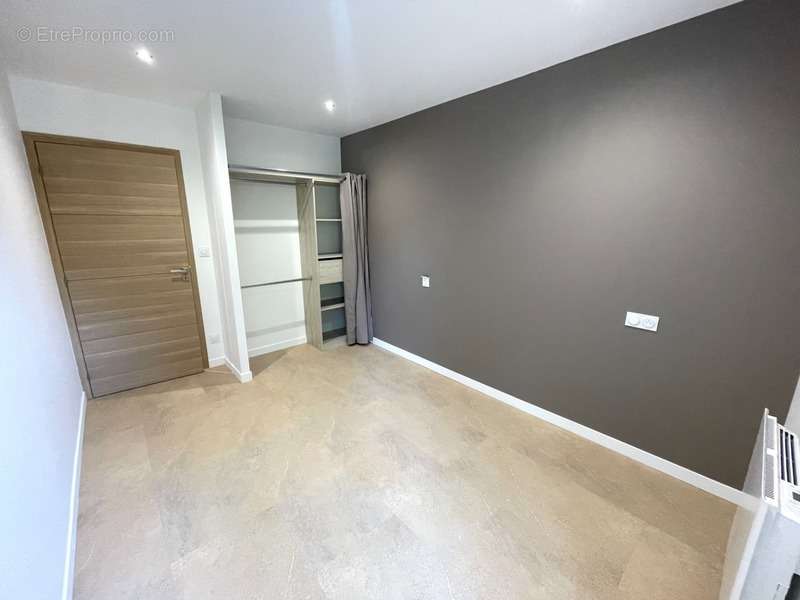 Appartement à TARBES