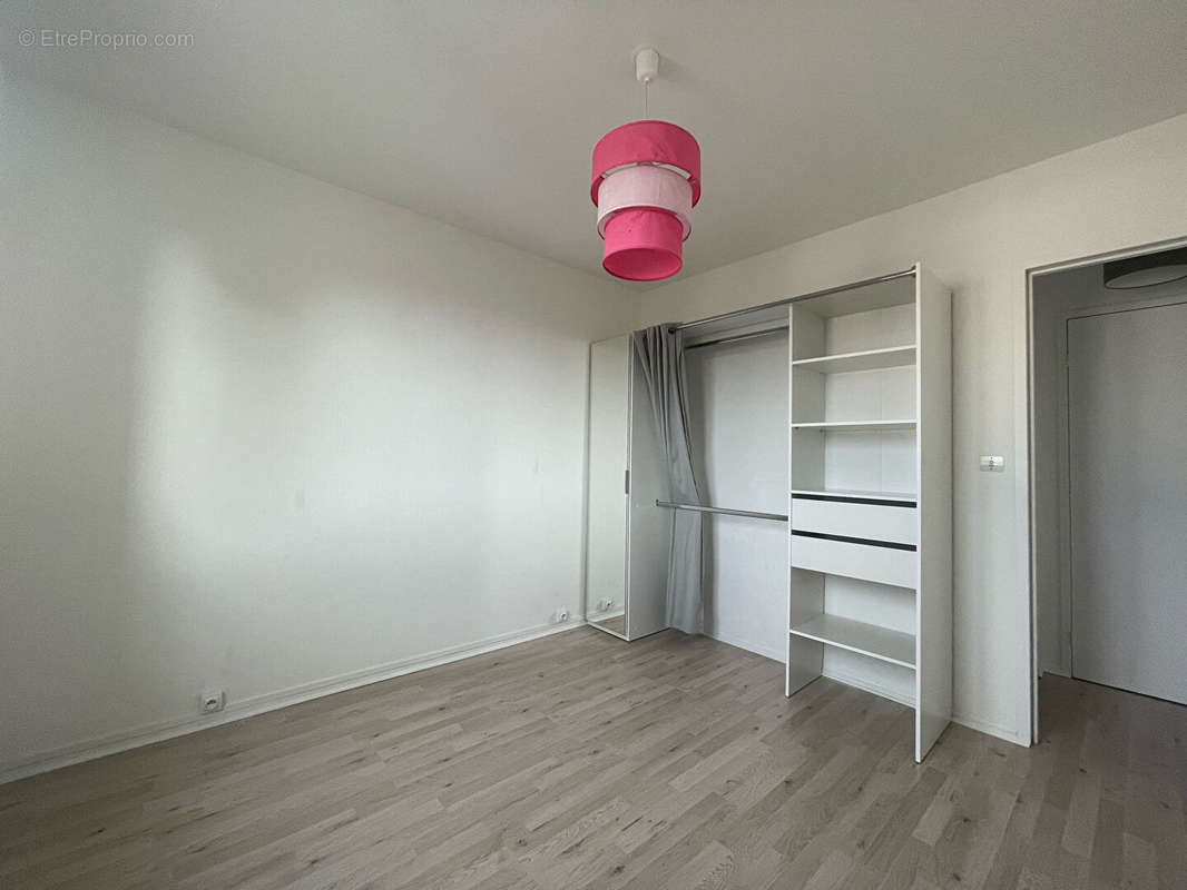 Appartement à PERIGUEUX