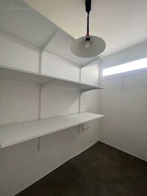 Appartement à PERIGUEUX