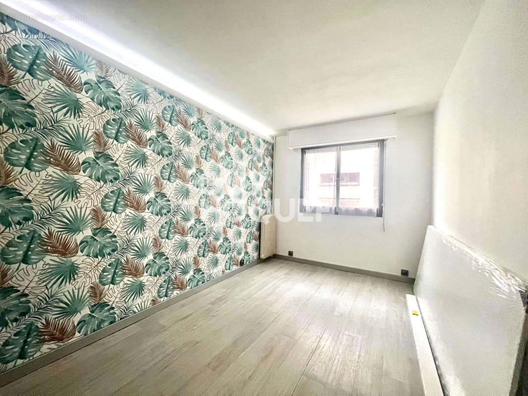 Appartement à ORLEANS