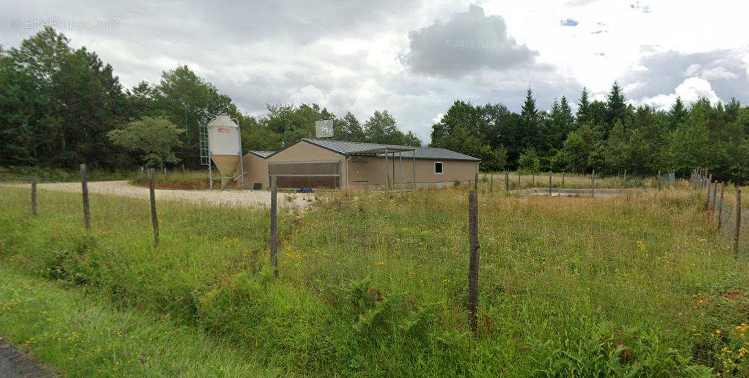 Image1 - Maison à VILLARS