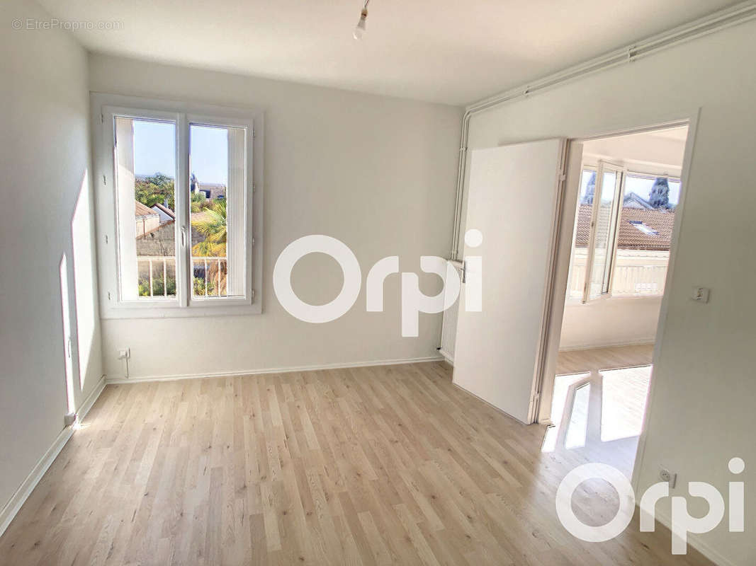 Appartement à PERIGUEUX