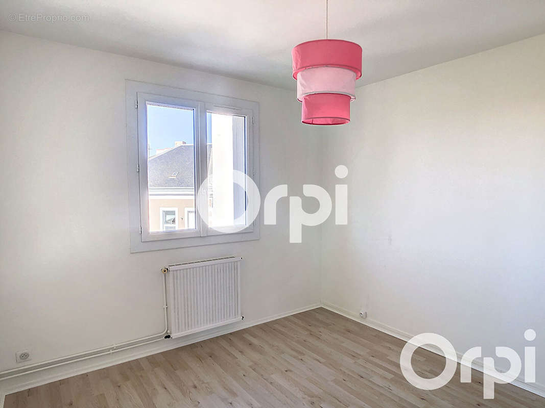 Appartement à PERIGUEUX