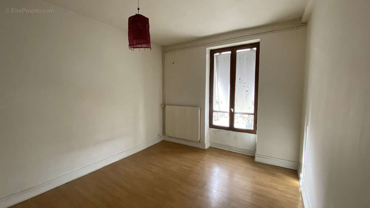 Appartement à PERIGUEUX