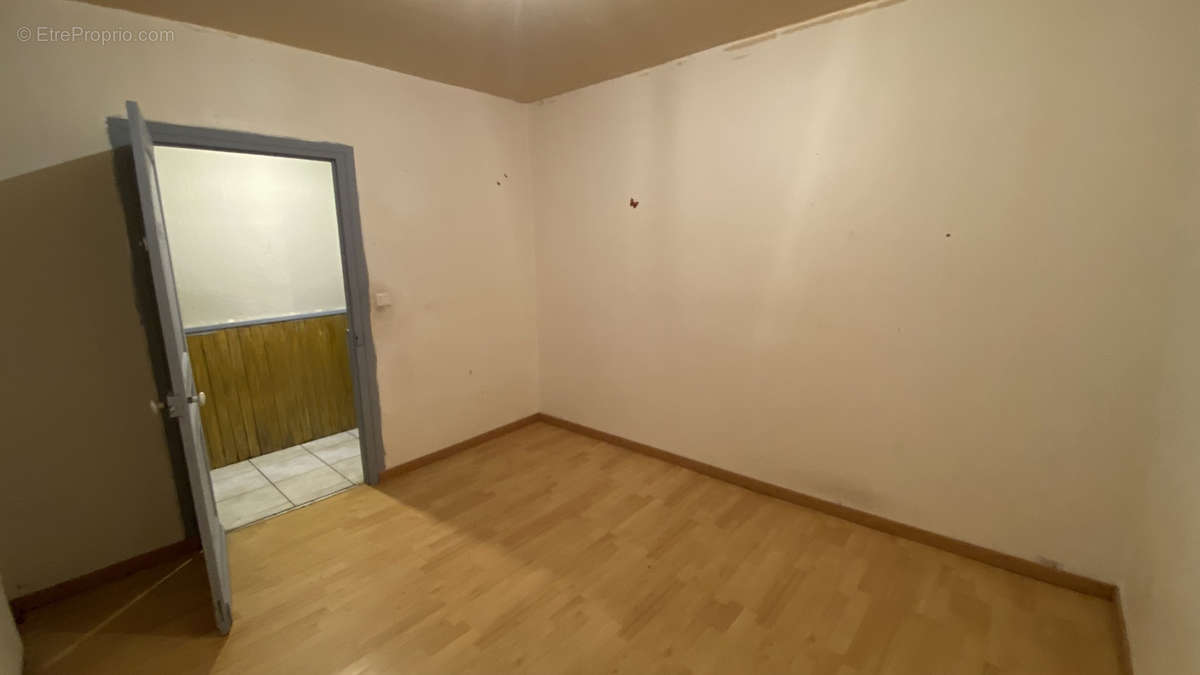 Appartement à PERIGUEUX