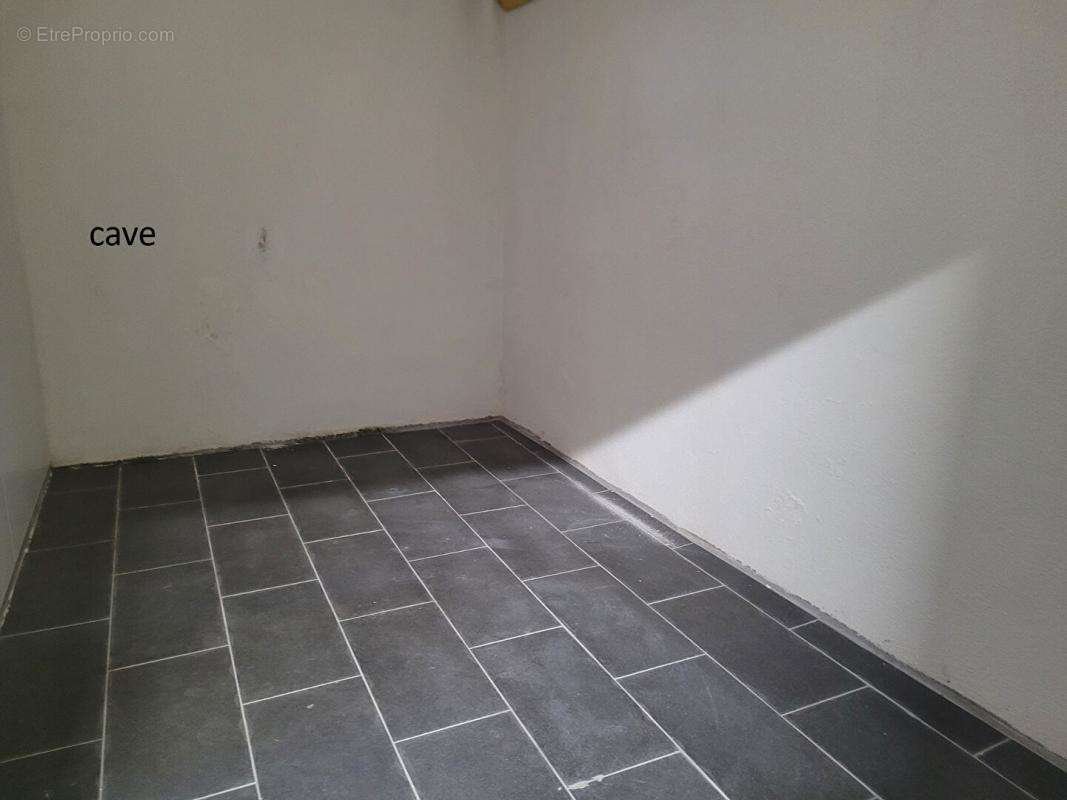 Appartement à ARRAS