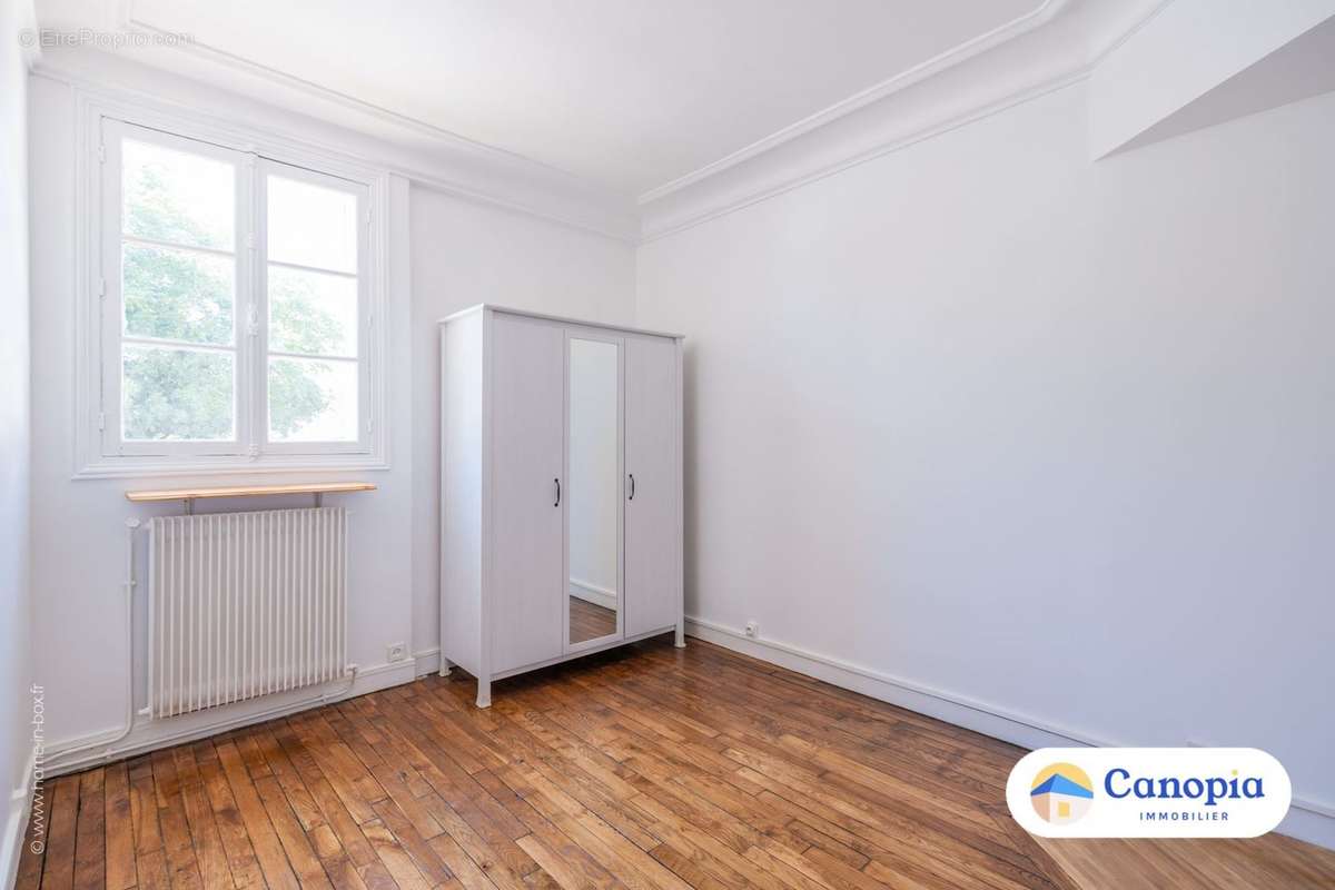 Appartement à ARCUEIL