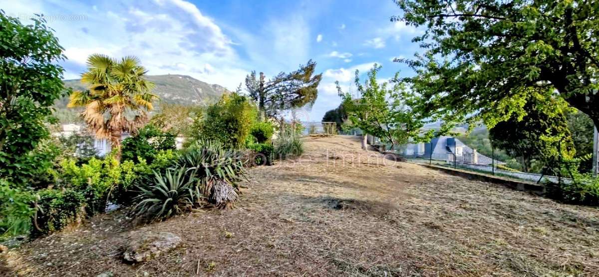 Appartement à LOURDES