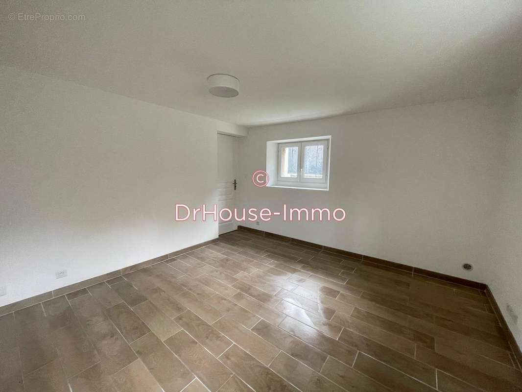 Appartement à LOURDES