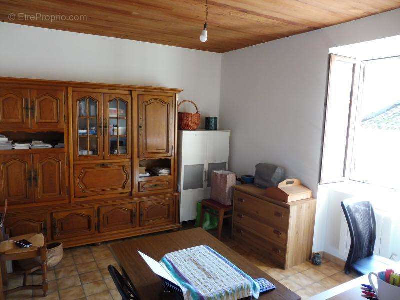 Appartement à DURAS