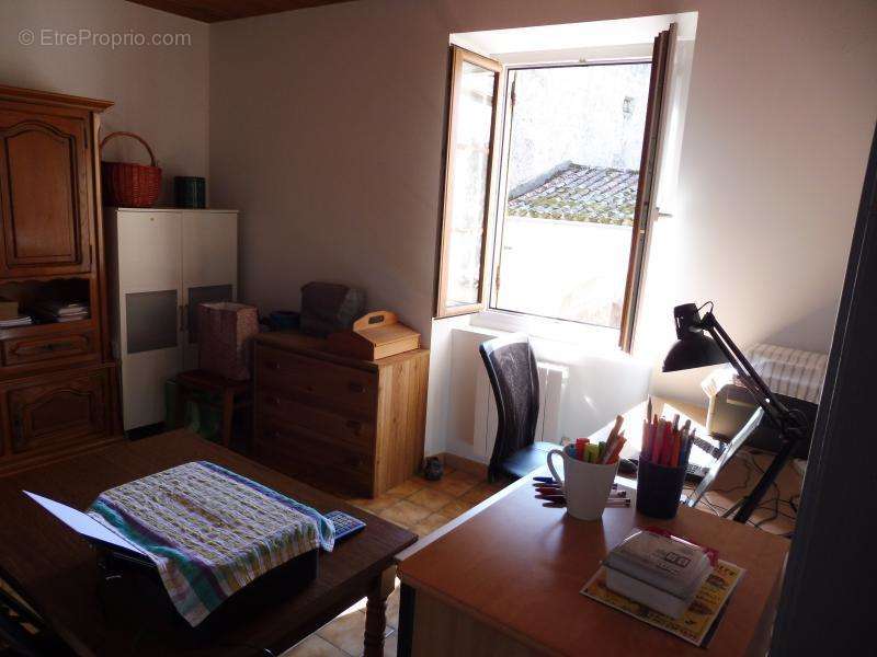 Appartement à DURAS