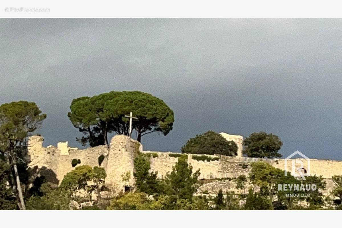 Maison à CLERMONT-L&#039;HERAULT