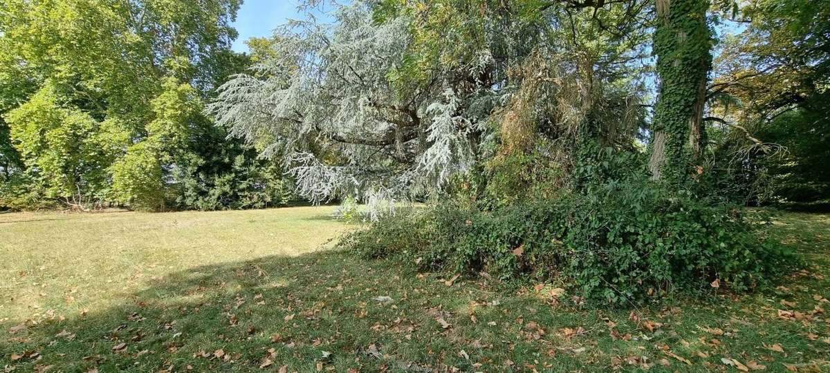 Appartement à BERGERAC