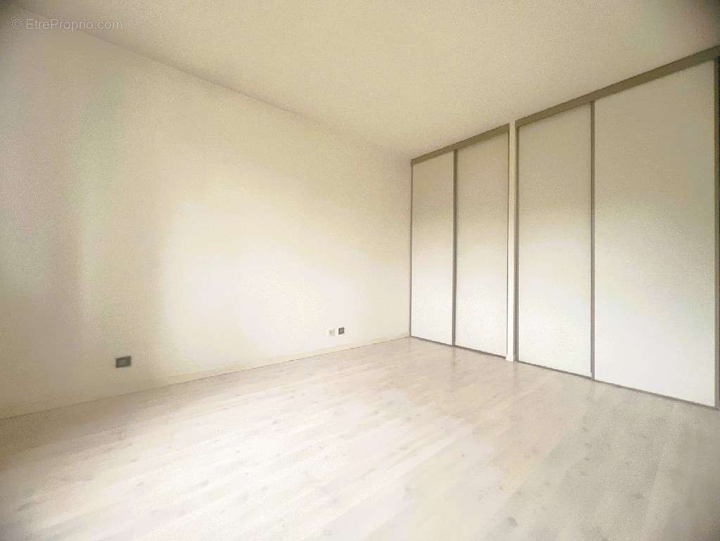 Appartement à ANNECY-LE-VIEUX