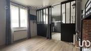 Photo 3 - Appartement à LONGPONT-SUR-ORGE