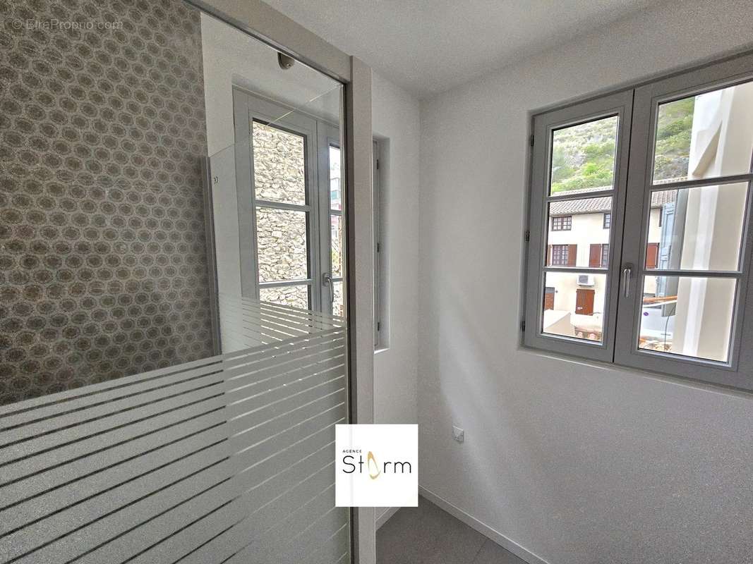 Appartement à CAVAILLON