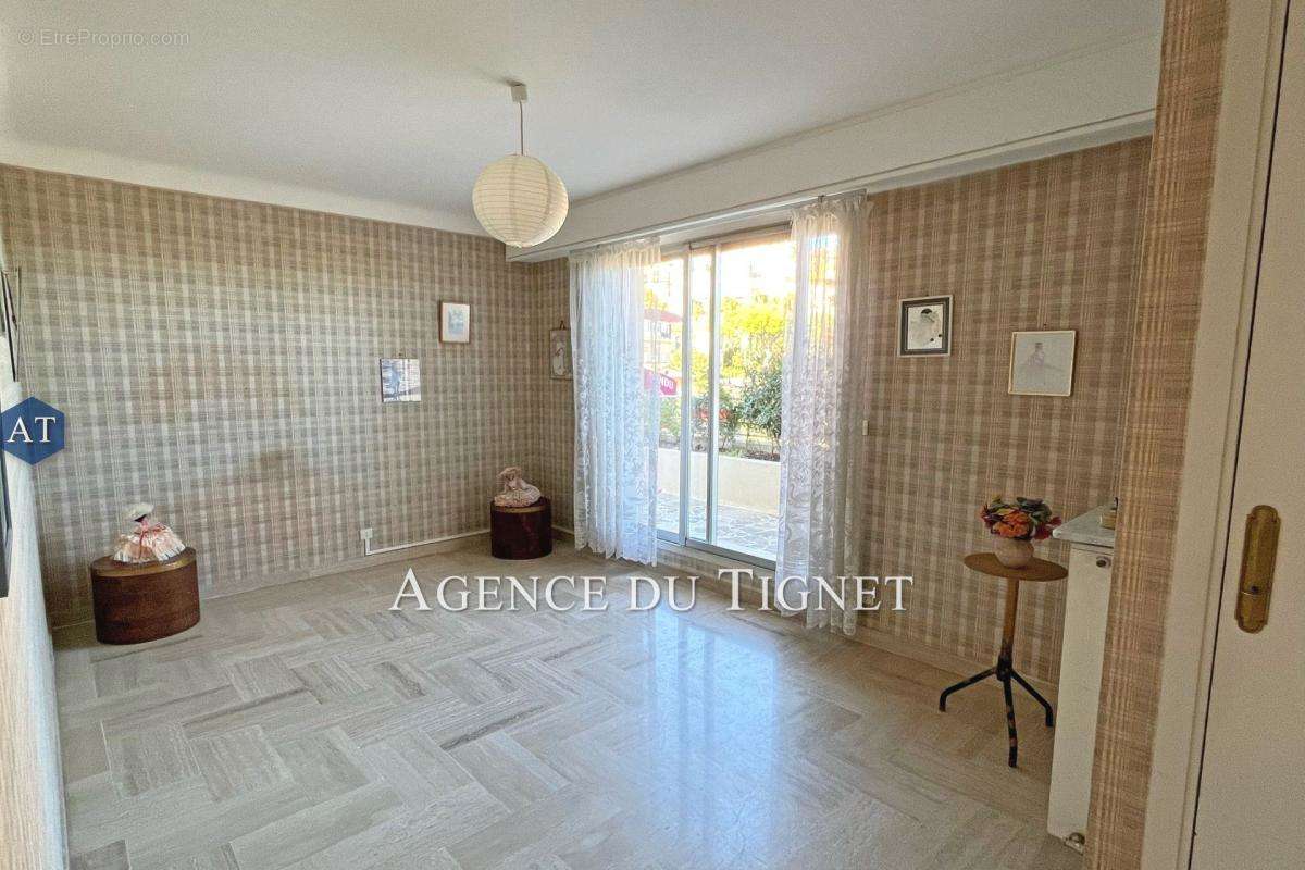 Appartement à GRASSE