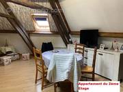 Appartement à SAMER