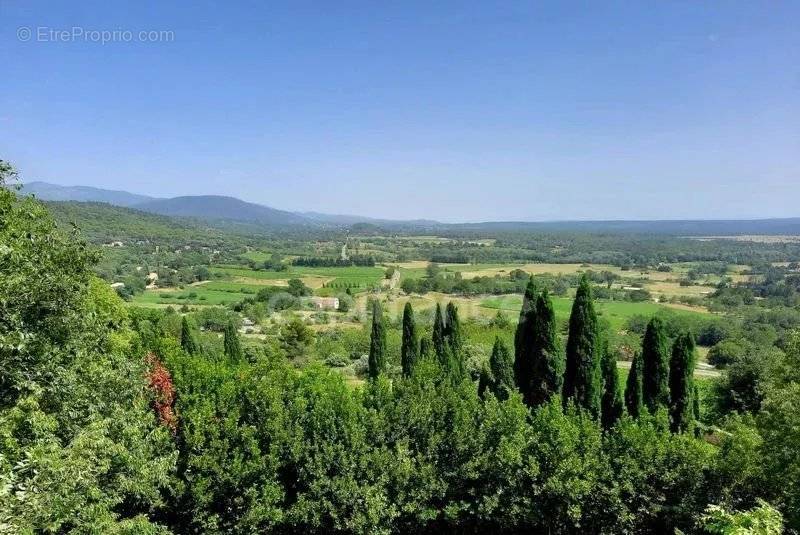 Appartement à MOISSAC-BELLEVUE