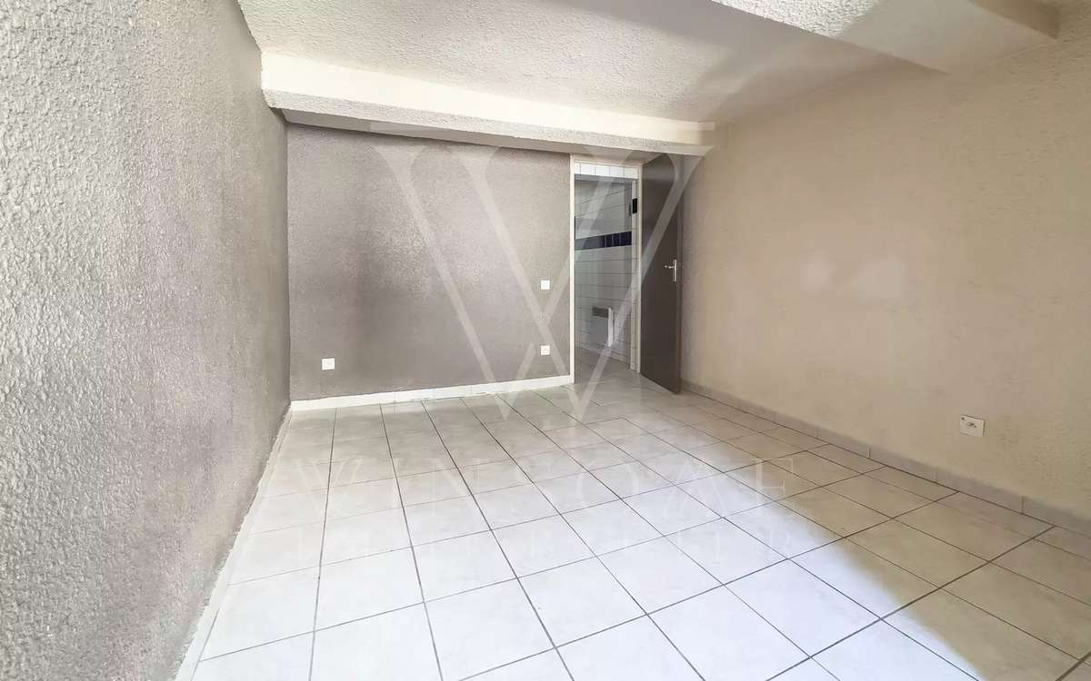 Appartement à TORREILLES