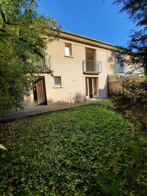 Maison à TARBES