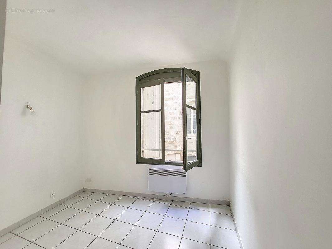 Appartement à AVIGNON