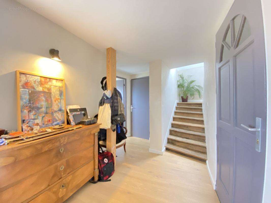 Appartement à RODEZ