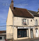 Appartement à MORTAGNE-AU-PERCHE